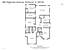 366 N Highview, Elmhurst, IL 60126