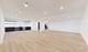 366 N Highview, Elmhurst, IL 60126