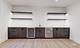 366 N Highview, Elmhurst, IL 60126