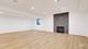 366 N Highview, Elmhurst, IL 60126