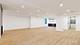 366 N Highview, Elmhurst, IL 60126