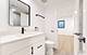 366 N Highview, Elmhurst, IL 60126