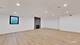 366 N Highview, Elmhurst, IL 60126