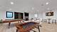 366 N Highview, Elmhurst, IL 60126