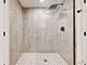 366 N Highview, Elmhurst, IL 60126