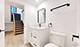 366 N Highview, Elmhurst, IL 60126
