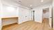 366 N Highview, Elmhurst, IL 60126
