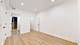 366 N Highview, Elmhurst, IL 60126