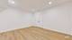 366 N Highview, Elmhurst, IL 60126