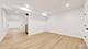 366 N Highview, Elmhurst, IL 60126