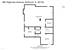 366 N Highview, Elmhurst, IL 60126