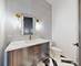 366 N Highview, Elmhurst, IL 60126