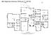 366 N Highview, Elmhurst, IL 60126