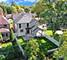 366 N Highview, Elmhurst, IL 60126