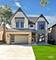 366 N Highview, Elmhurst, IL 60126
