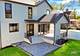 366 N Highview, Elmhurst, IL 60126