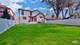 366 N Highview, Elmhurst, IL 60126