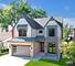 366 N Highview, Elmhurst, IL 60126