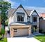 366 N Highview, Elmhurst, IL 60126