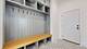 366 N Highview, Elmhurst, IL 60126