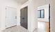 366 N Highview, Elmhurst, IL 60126