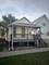 13304 S Burley, Chicago, IL 60633