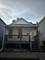13304 S Burley, Chicago, IL 60633