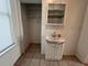 13304 S Burley, Chicago, IL 60633