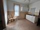13304 S Burley, Chicago, IL 60633