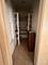 13304 S Burley, Chicago, IL 60633