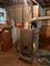 13304 S Burley, Chicago, IL 60633
