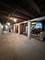 13304 S Burley, Chicago, IL 60633