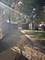 13304 S Burley, Chicago, IL 60633