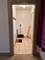 13304 S Burley, Chicago, IL 60633
