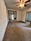 13304 S Burley, Chicago, IL 60633