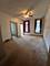 13304 S Burley, Chicago, IL 60633
