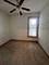 13304 S Burley, Chicago, IL 60633