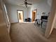 13304 S Burley, Chicago, IL 60633
