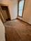 13304 S Burley, Chicago, IL 60633