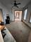 13304 S Burley, Chicago, IL 60633
