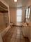 13304 S Burley, Chicago, IL 60633