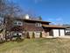 722 S Mchenry Unit B, Crystal Lake, IL 60014
