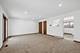 722 S Mchenry Unit B, Crystal Lake, IL 60014