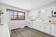 722 S Mchenry Unit B, Crystal Lake, IL 60014