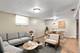 3644 W 82nd, Chicago, IL 60652