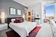 500 W Superior Unit 2201, Chicago, IL 60654