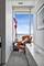 500 W Superior Unit 2201, Chicago, IL 60654