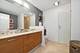 500 W Superior Unit 2201, Chicago, IL 60654