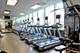 500 W Superior Unit 2201, Chicago, IL 60654