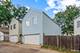 911 Symphony, Aurora, IL 60504